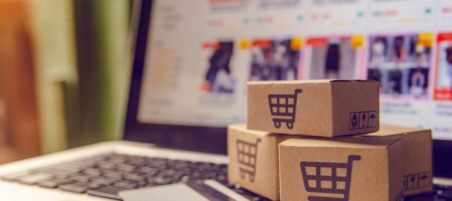 Artigo: “Do clique à conversão: o poder do tráfego pago bem planejado”