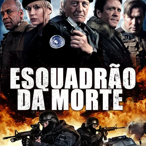 Tingir o chão de sangue: propostas de Renan Santos para segurança vão contra Constituição (Ou “O assassinato como ferramenta para conseguir votos”)