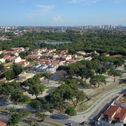 Artigo: “Quem fala por Fortaleza? Câmara deve respeitar vontade popular”