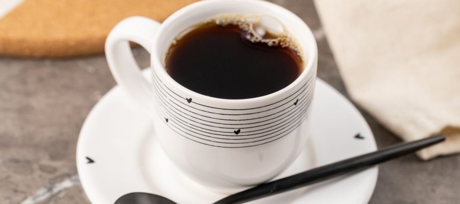 O café que você toma também está sujeito a doenças; e isso pode afetar o preço do produto