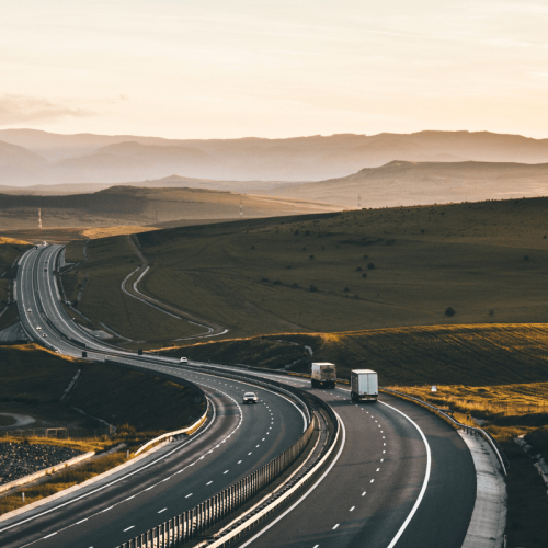 A Coluna do Roberto Maciel (terça, 3.3): Uma questão que transporta gestões para os direitos à vida e à saúde, à segurança e à economia