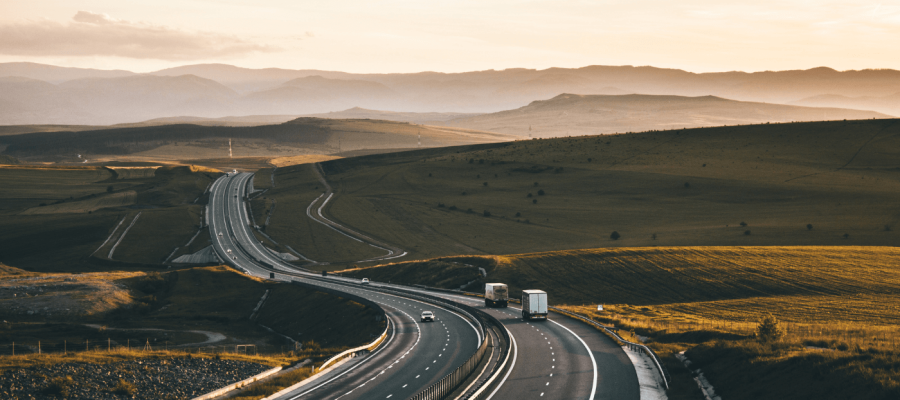 A Coluna do Roberto Maciel (terça, 3.3): Uma questão que transporta gestões para os direitos à vida e à saúde, à segurança e à economia