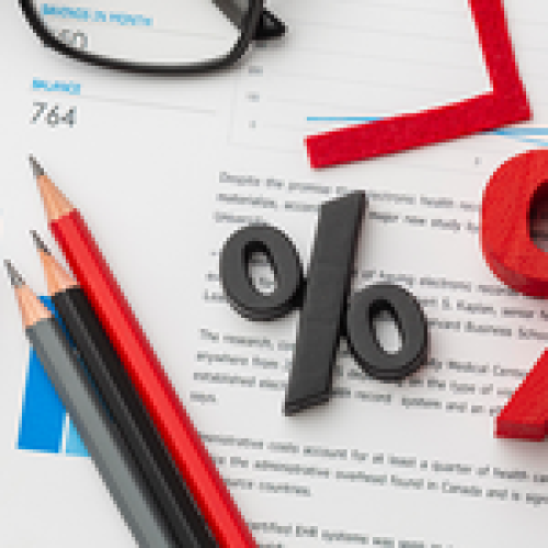 Governo do Ceará anuncia reajuste dos salários e do auxílio-alimentação para servidores estaduais