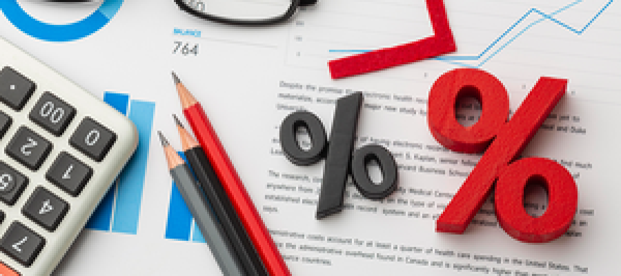 Governo do Ceará anuncia reajuste dos salários e do auxílio-alimentação para servidores estaduais