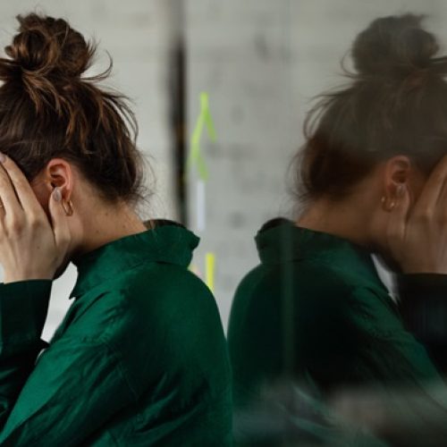 Sebrae reforça o equilíbrio emocional como parte importante da jornada empreendedora