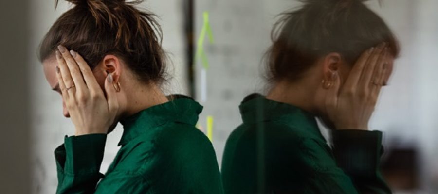 Sebrae reforça o equilíbrio emocional como parte importante da jornada empreendedora