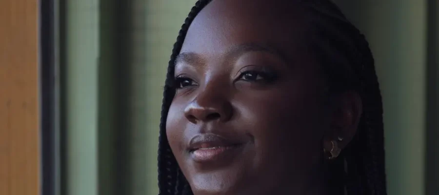 Ana Elisa desativa conta no X após sofrer ameaças de morte; deputada eleita é vítima do ódio, do racismo e dos fascistas