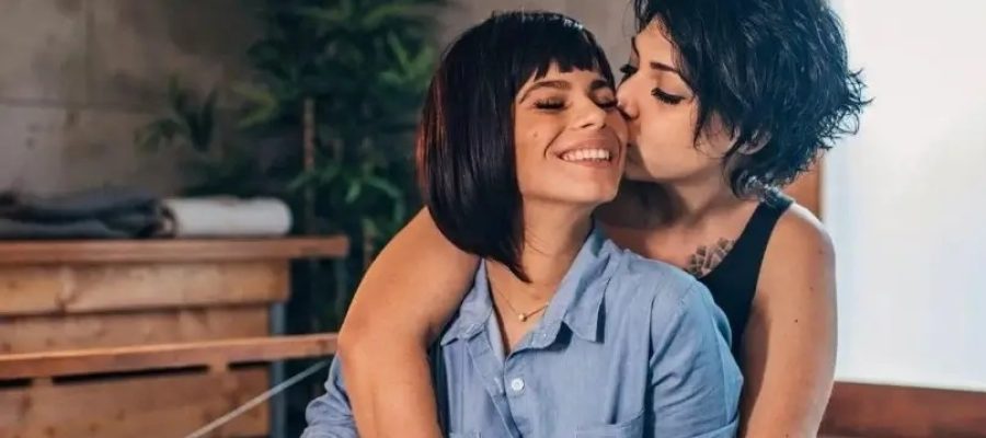 Além do prazer: mercado do bem-estar sexual desafia tabus e abre portas para empreendedores, avalia Sebrae