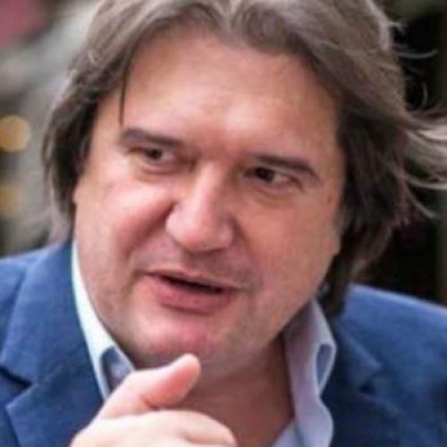 Jurista defende intervenção do governo no Bradesco se banco se aliar à chantagem de Trump e Bolsonaro