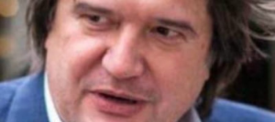 Jurista defende intervenção do governo no Bradesco se banco se aliar à chantagem de Trump e Bolsonaro