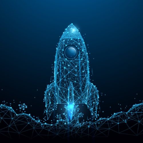 Fortaleza recebe lançamento do InovAtiva de Impacto com foco em moda e indústria criativa; Sebrae e Governo do Ceará são parceiros da iniciativa