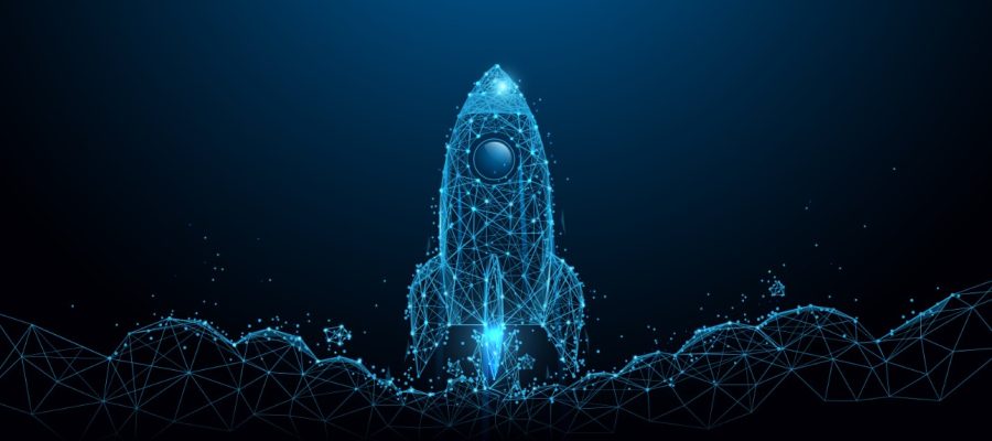 Fortaleza recebe lançamento do InovAtiva de Impacto com foco em moda e indústria criativa; Sebrae e Governo do Ceará são parceiros da iniciativa