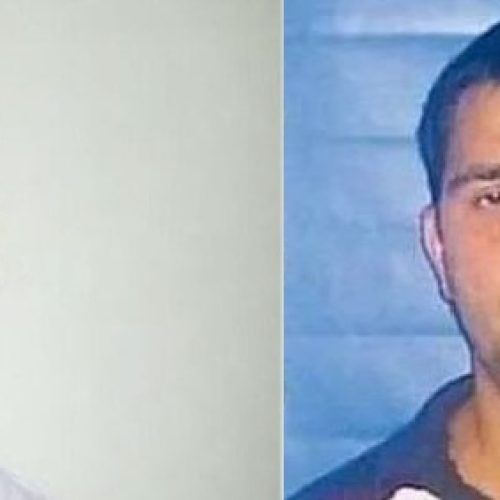 Não se pode esquecer: “Sicário” sabia demais; capanga de Vorcaro e Adriano da Nóbrega são cadáveres produzidos pelo bolsonarismo
