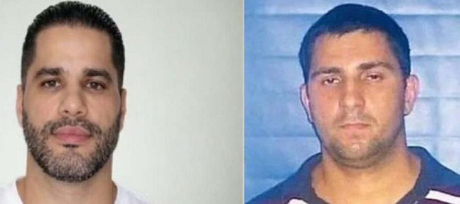 Não se pode esquecer: “Sicário” sabia demais; capanga de Vorcaro e Adriano da Nóbrega são cadáveres produzidos pelo bolsonarismo