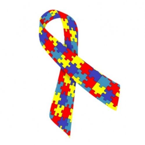 O autismo ganha visibilidade eleitoral