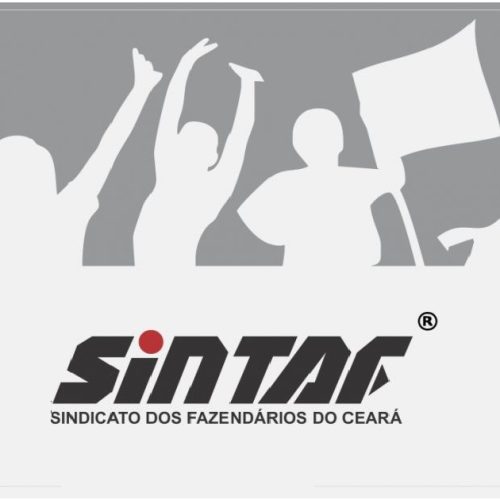 Campanha do Sintaf-CE alerta sobre importância da aprovação da Lei Orgânica da Administração Fazendária