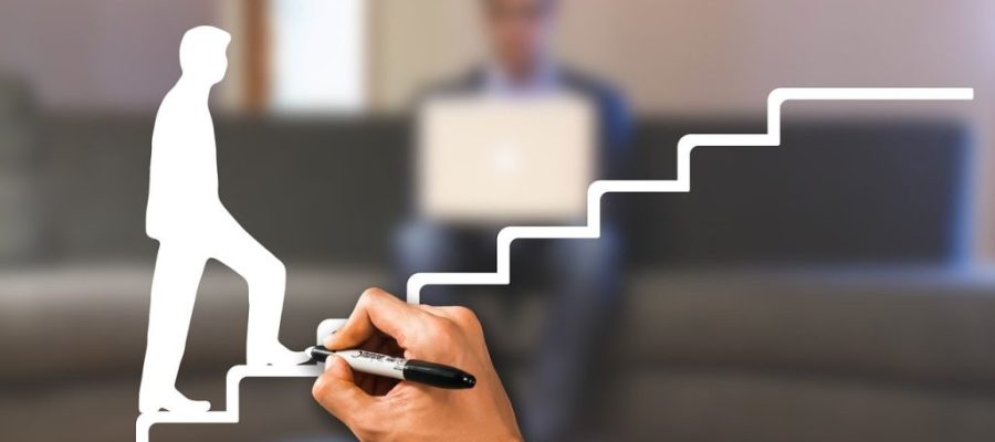 A Coluna do Roberto Maciel (terça, 24.2): A redução do desemprego vai ser pauta obrigatória da disputa eleitoral