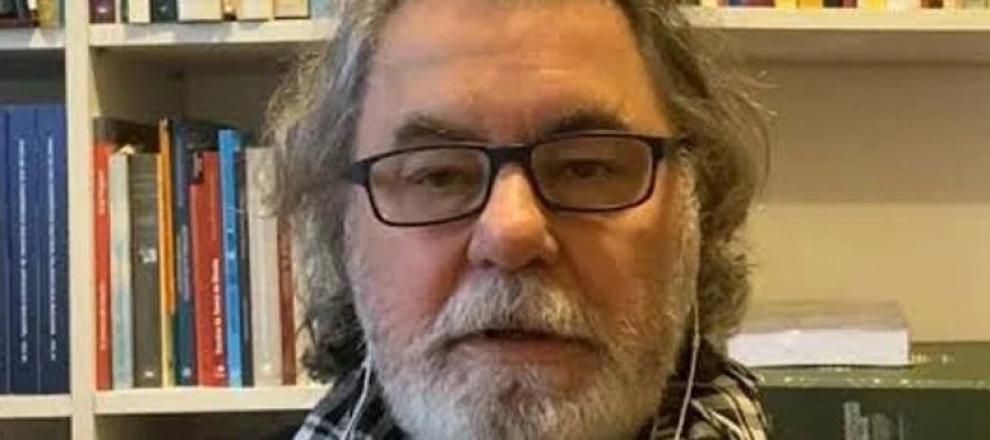 Lenio Streck: “Perdeu, mané: por que a inteligência artificial é emburrecedora”
