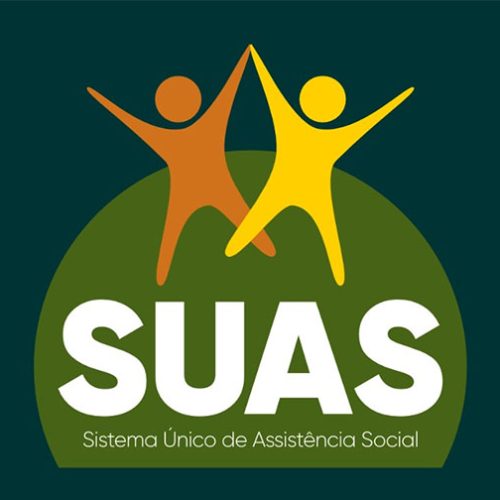 Prefeitura de Fortaleza abre seleções públicas para atuação na rede socioassistencial