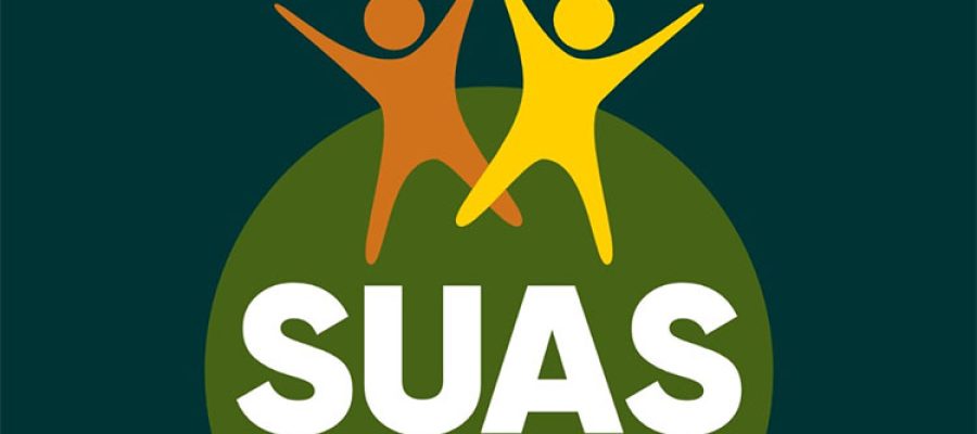 Prefeitura de Fortaleza abre seleções públicas para atuação na rede socioassistencial