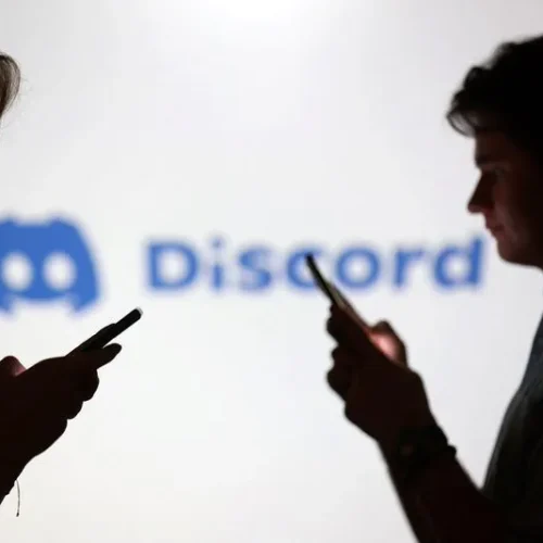 A Coluna do Roberto Maciel (quinta, 13.8): Patrulhas digitais podem ajudar a conter ameaças à infância e à adolescência