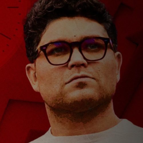 “Frouxos não são bem-vindos”: Como é trabalhar na empresa de bolsonarista que ameaça e agride moralmente empregados