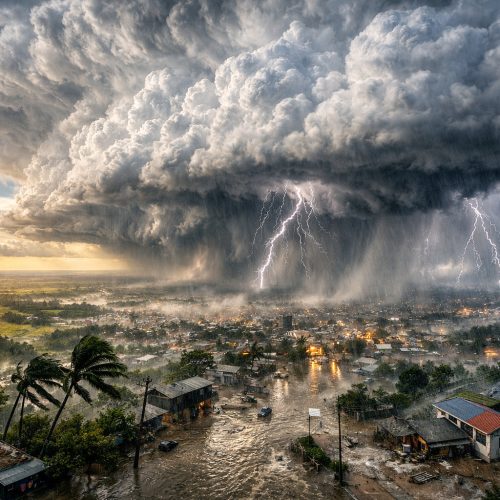 Revista Fórum: tempestade de pesquisas agita clima pré-eleitoral neste sábado