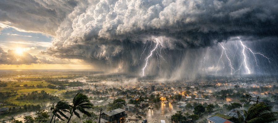Revista Fórum: tempestade de pesquisas agita clima pré-eleitoral neste sábado