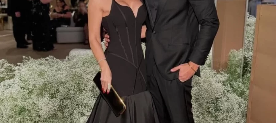 Do inquérito policial para a cena Globoplay: casal investigado por contrabando de bebidas estrela reality na TV (Ou “Bonnie e Clyde em versão bolsonarista”)