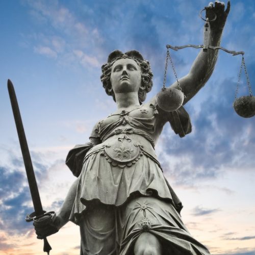 Tribunal do Ceará é reconhecido em prêmio do CNJ em evento sobre Auditoria do Poder Judiciário
