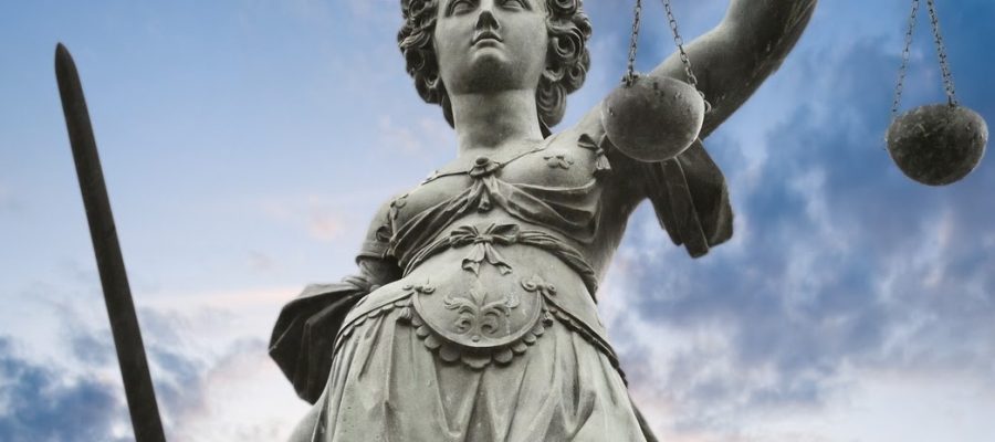 Tribunal do Ceará é reconhecido em prêmio do CNJ em evento sobre Auditoria do Poder Judiciário