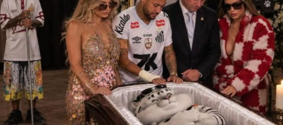 Fim das bets garante o reinício da vida e a restauração da esperança para famílias inteiras