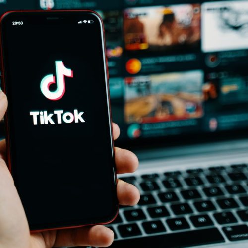 Data center que plataforma Tik Tok quer implantar no Ceará vai gastar em um ano a energia que 2,2 milhões de brasileiros consomem