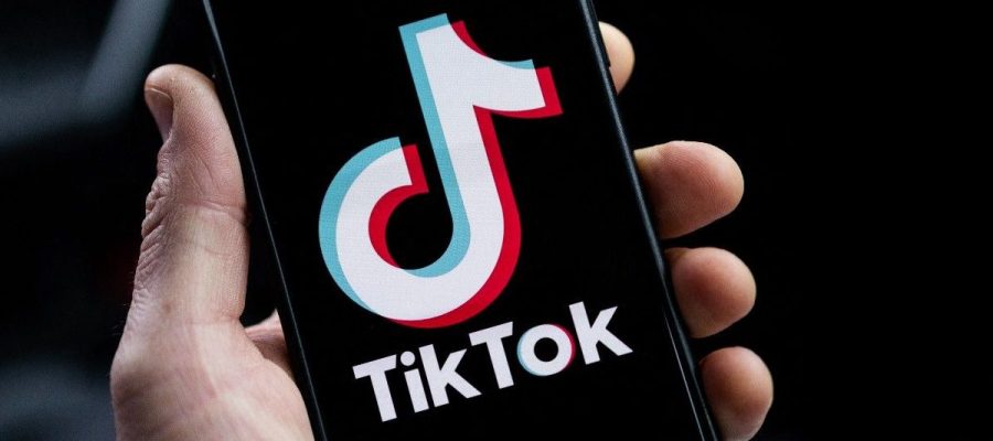 Brasil aplica multa de R$ 153,7 milhões contra TikTok por falhas em dados de adolescentes