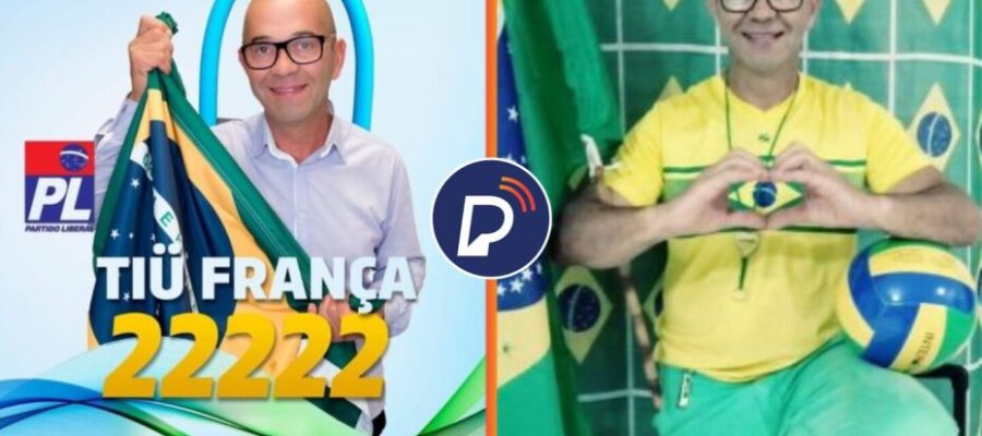 A Coluna do Roberto Maciel (quinta, 5.2): Vem (mais) uma leva de terroristas por aí?