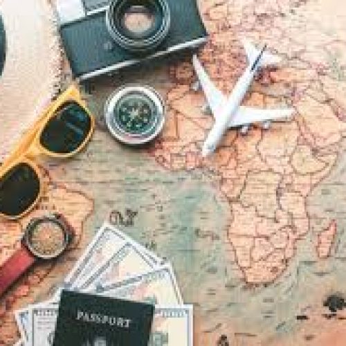 Secretários de Turismo ganham oportunidade de qualificação com nova pós graduação
