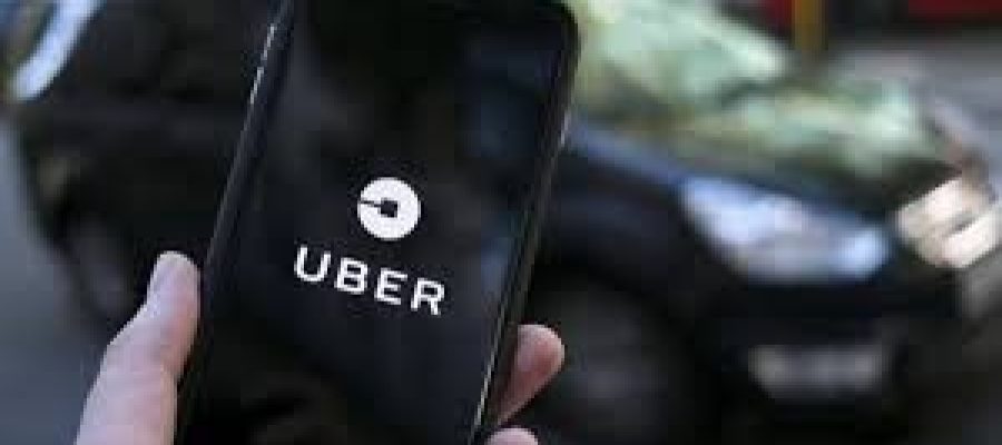 Justiça do Trabalho reconhece vínculo de motorista com Uber por subordinação ao algoritmo