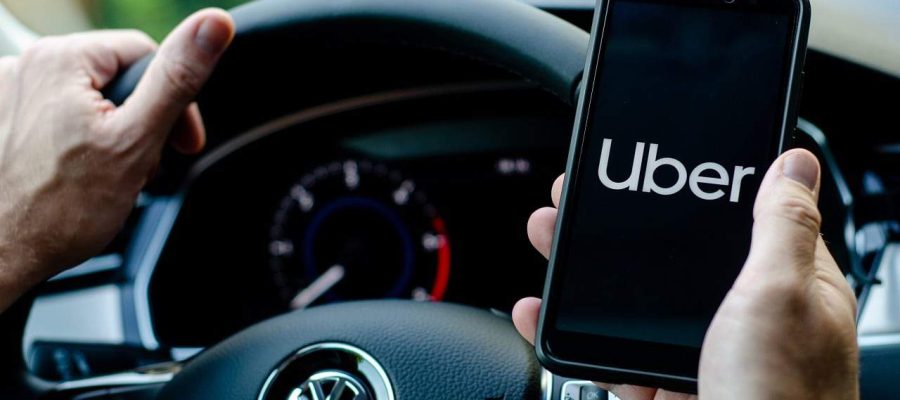 STF retoma hoje julgamento da precarização das relações trabalhistas pretendida por empresas como Uber e Rappi