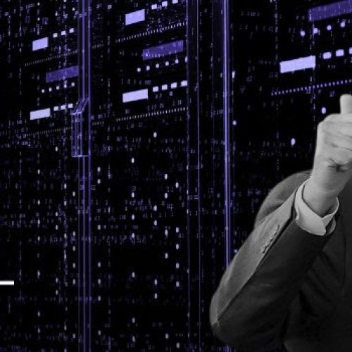 The Intercept: “Haddad deu a mão, mas big techs querem o braço”
