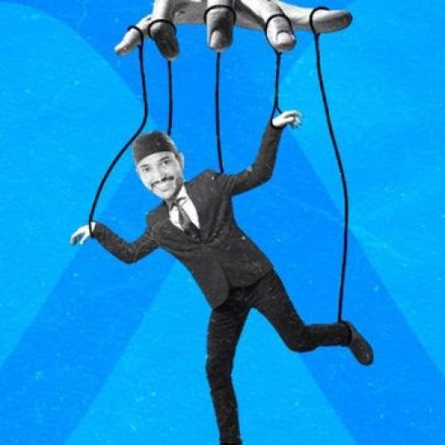The Intercept: “A indústria das big techs transforma crianças em lucro”