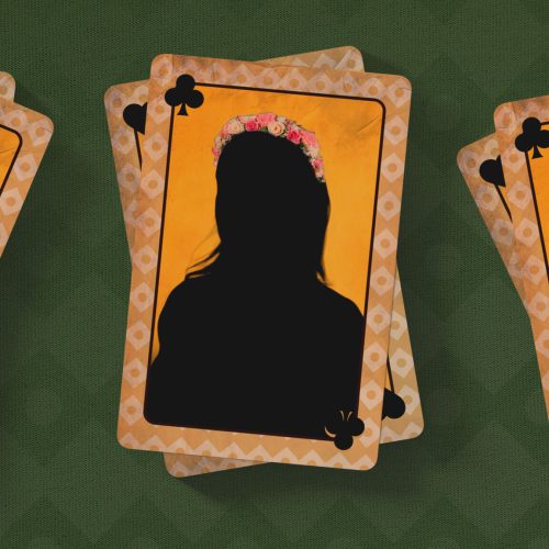 Paulo Motoryn: “Estamos sob censura: juiz de Santa Catarina mandou tirar nossa reportagem do ar”