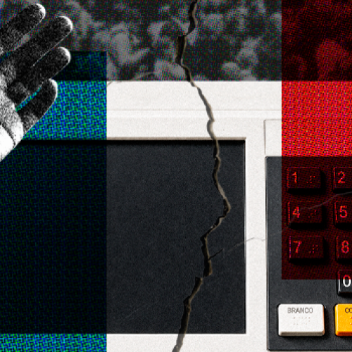 The Intercept: “Como a religião dividiu o voto no Brasil e por que a esquerda perde espaço entre evangélicos”