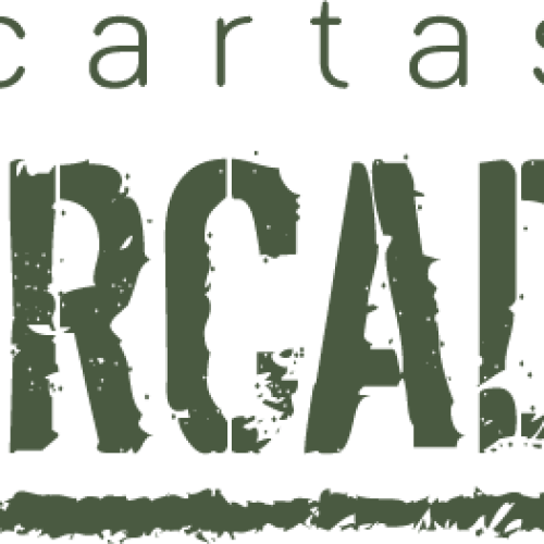 Paulo Motoryn: “O real adversário de Lula em 2026”