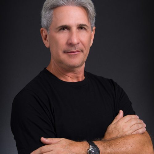 Artigo: “A gestão empresarial diante do cenário tecnológico de 2026”