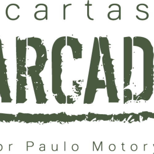 Paulo Motoryn: “Como o Brasil pode derrubar Trump e as big techs”