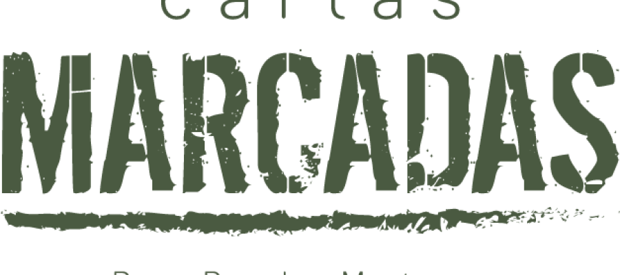 Paulo Motoryn: “Como o Brasil pode derrubar Trump e as big techs”