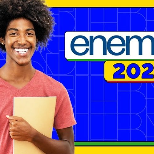 Educação: Enem 2026 registra mais de 5 milhões de inscrições confirmadas; provas serão aplicadas em novembro