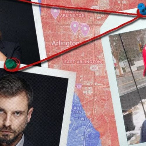 The Intercept: “Investigador do golpe foi espionado”