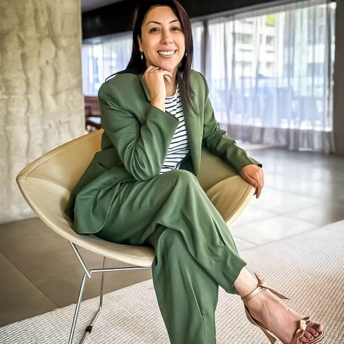 Artigo: “Groenlândia, tarifas e o redesenho silencioso do poder global”