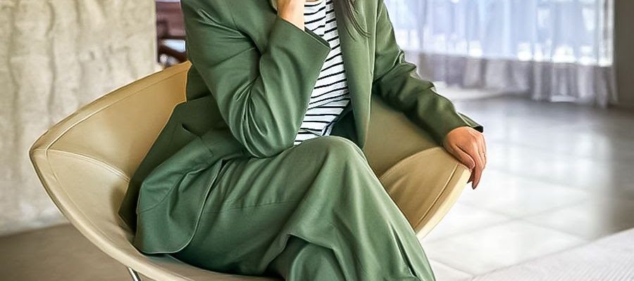 Artigo: “Groenlândia, tarifas e o redesenho silencioso do poder global”